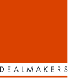 Favicon dealmakers.be