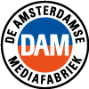 Favicon deamsterdamsemediafabriek.nl