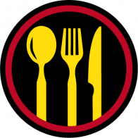 Favicon dearendrestaurant.nl