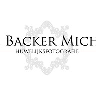 Favicon debackermichel.be