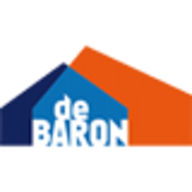 Favicon debaron.nl