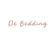 Favicon debedding.be