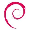 debian.pro