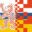 Favicon debrabandervenray.nl