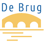 Favicon debrug-ikt.nl