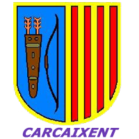 decarcaixent.com