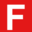 Favicon decollagemaker.nl