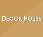 decorhouse.com.ua