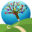 Favicon decrolyschool.be