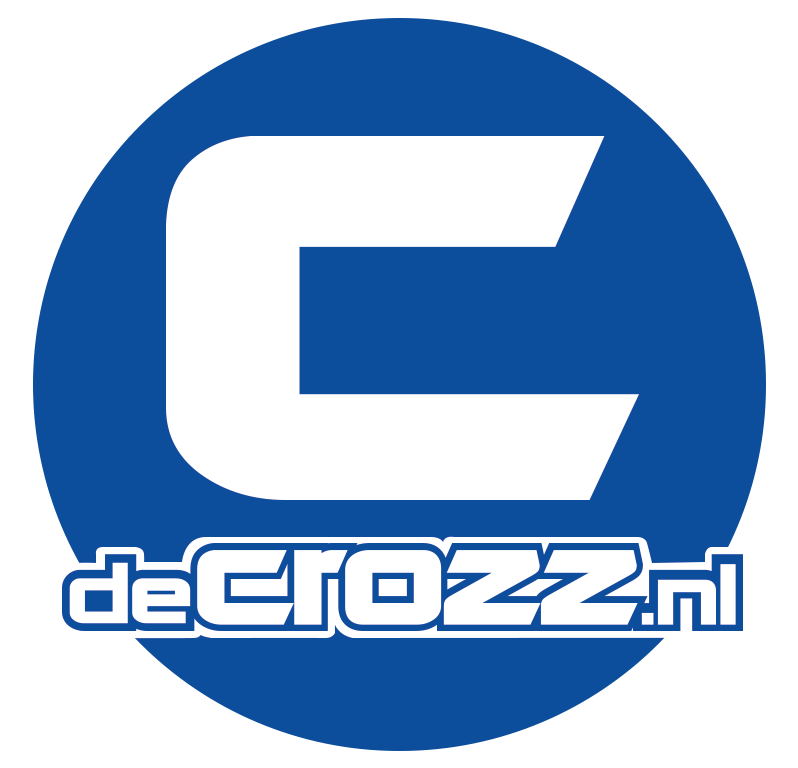 Favicon decrozz.nl