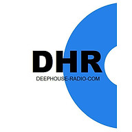 deephouse-radio.com