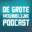 Favicon degrotevriendelijkepodcast.nl