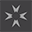 Favicon deheerenvanmontfoort.nl