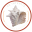 Favicon deintentie.nl