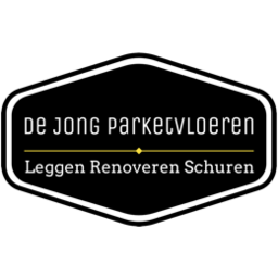 Favicon dejongparketvloeren.nl