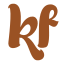 Favicon dekaartjesfabriek.be