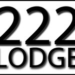 Favicon dekelder.222lodge.nl