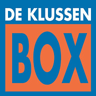 Favicon deklussenbox.nl