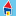 Favicon dekoekenbieren.nl