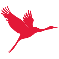 Favicon dekraanvogel.nl