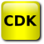 Favicon dekrammer.nl