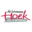 Favicon dekrommehoek.nl