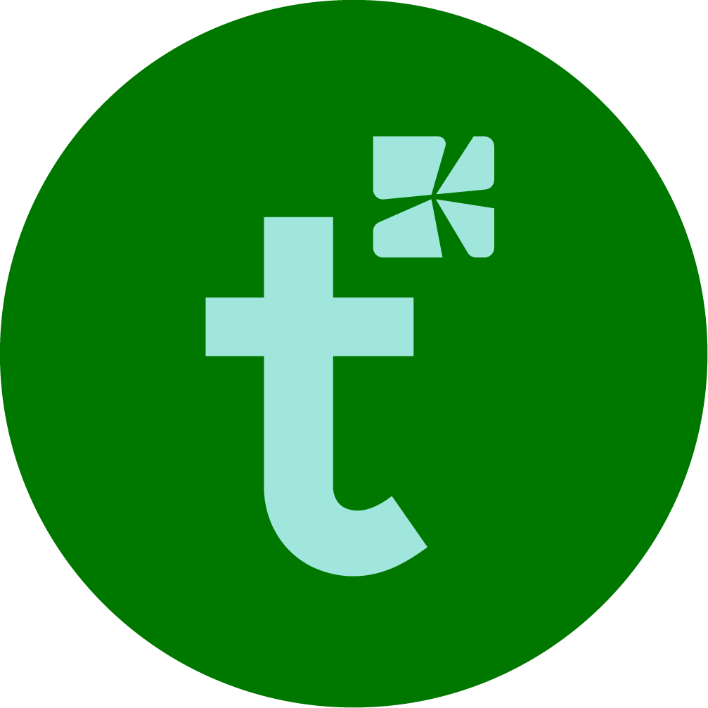 Favicon dekruisboog.tienen.be