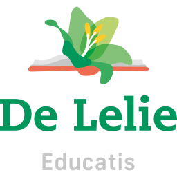 Favicon delelie.educatis-rpo.nl