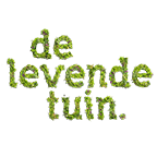 Favicon delevendetuin.nl