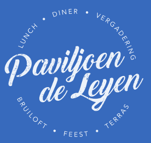 Favicon deleyen.nl