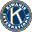 Favicon delftsblauw.kiwanis.nl