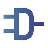 Favicon delftverbindt.nl