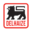 Favicon delhaizewaregem.be