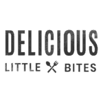 deliciouslittlebites.com