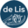 Favicon delis.nl