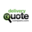 deliveryquotecompare.com