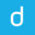 Favicon deltamilieu.nl