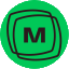 Favicon demaanstekerij.be