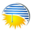 Favicon demaesschalckgoethals.be