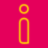 Favicon demandersaprimedenaissance.be
