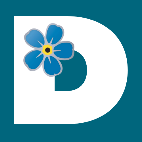 Favicon dementieveenendaal.nl