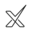 Favicon demo.exsited.be