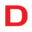 Favicon demoniedrive.be