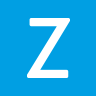 Favicon demooistezwembaden.be