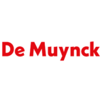 Favicon demuynck.nl