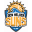 Favicon denheldersuns.nl