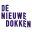 Favicon denieuwedokken.be