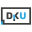 Favicon denkkrachtutrecht.nl