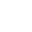 Favicon dennisvolkering.nl