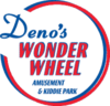 denoswonderwheel.com